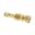Idle Nozzle 45 Bing
