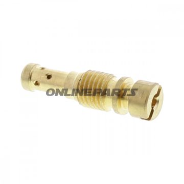 Idle Nozzle 45 Bing