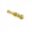 Idle Nozzle 50 Bing