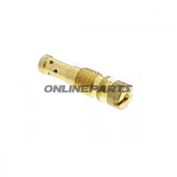 Idle Nozzle 50 Bing