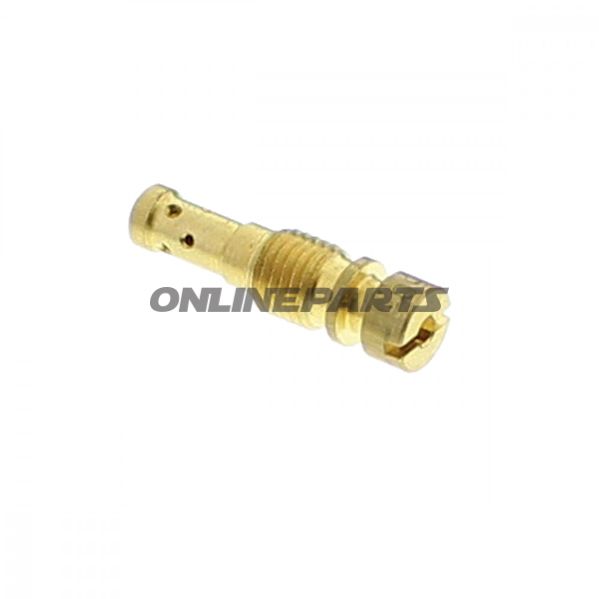 Idle Nozzle 50 Bing