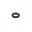 Seal Ringfor Mixture Control Screw