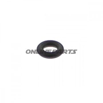 Seal Ringfor Mixture Control Screw