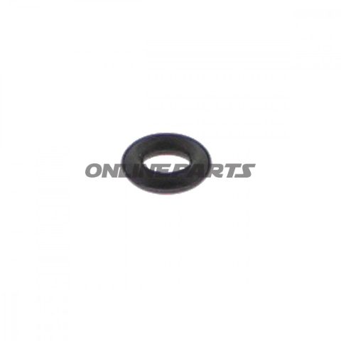Seal Ringfor Mixture Control Screw