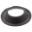 Carburetor Membrane