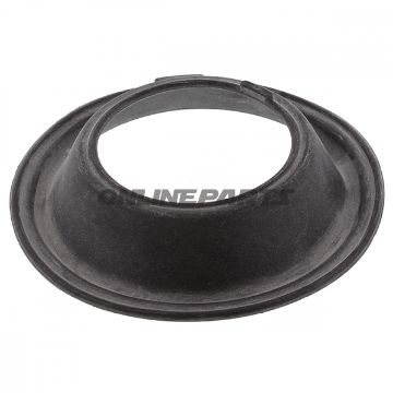 Carburetor Membrane