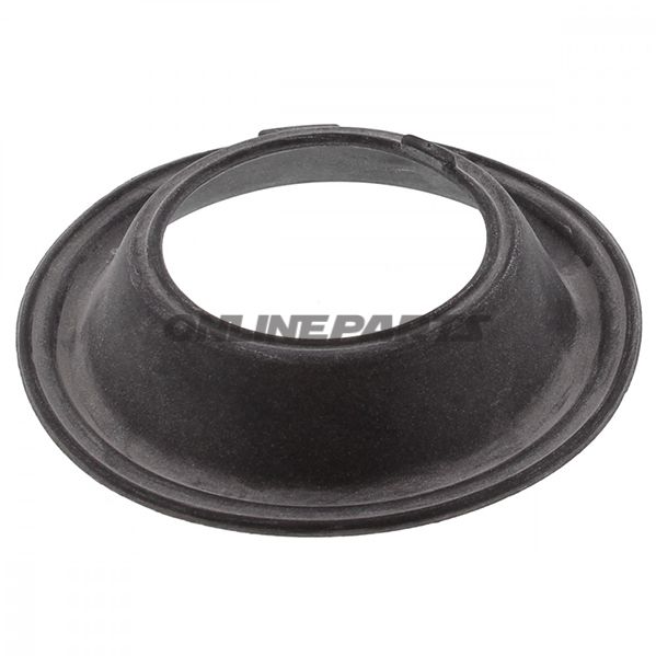 Carburetor Membrane