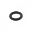 Seal Ringfor Start Carburetor Housing