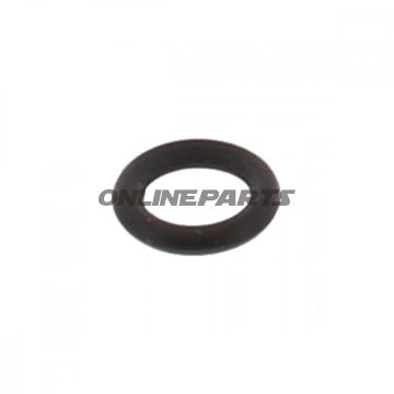 Seal Ringfor Start Carburetor Housing