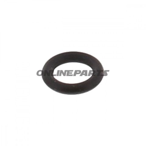 Seal Ringfor Start Carburetor Housing