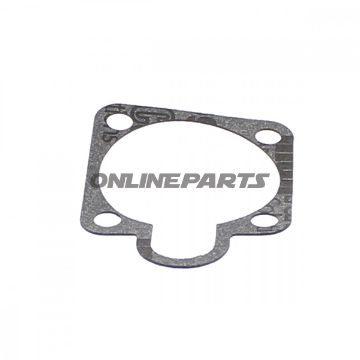 Rotary Vane Gasket Bing