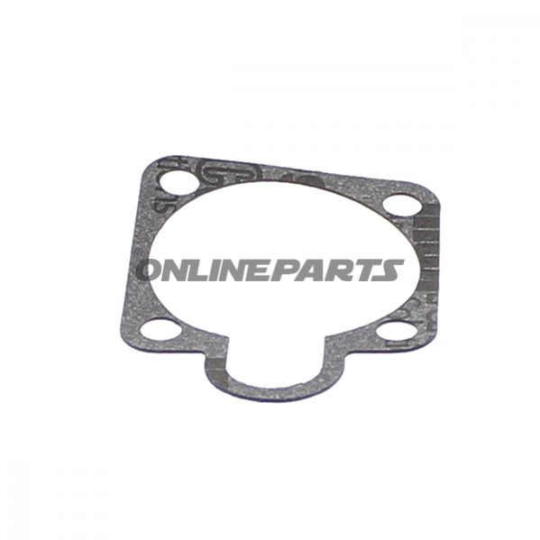 Rotary Vane Gasket Bing