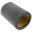 Foam Air Filter Jmp