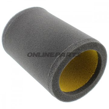 Foam Air Filter Jmp