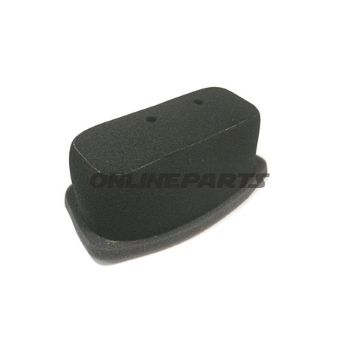 Air Filter Jmp