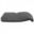 Foam Air Filter Jmp