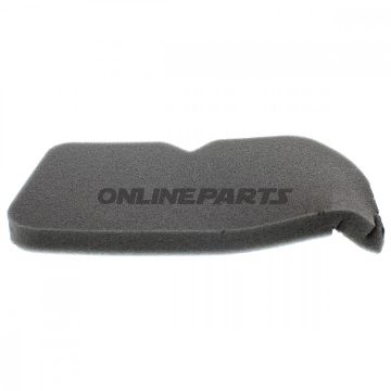 Foam Air Filter Jmp