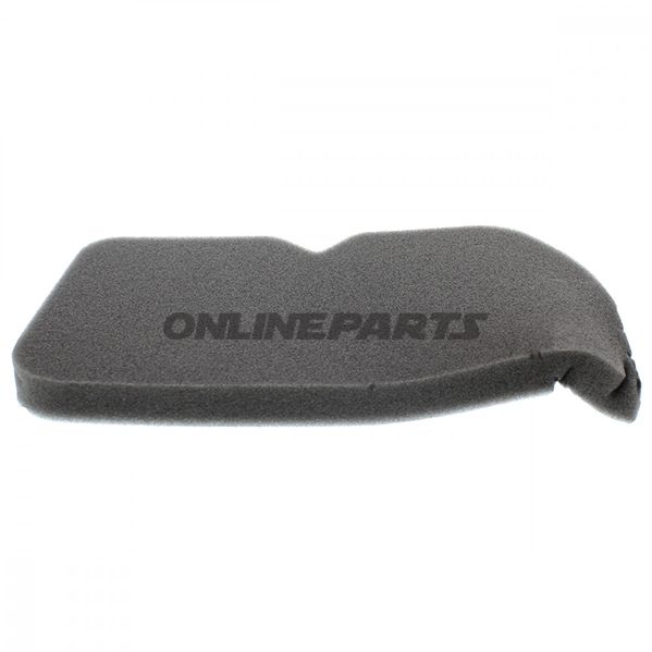 Foam Air Filter Jmp
