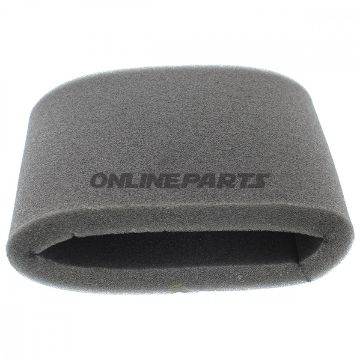 Foam Air Filter Jmp