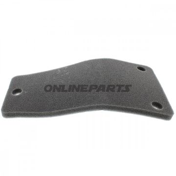 Foam Air Filter Jmp