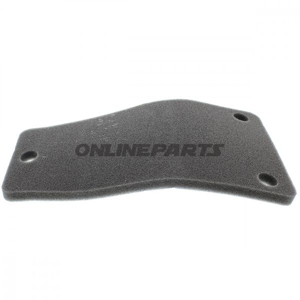 Foam Air Filter Jmp