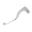 Clutch Lever Aluminiumjmp