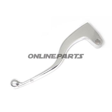 Clutch Lever Aluminiumjmp