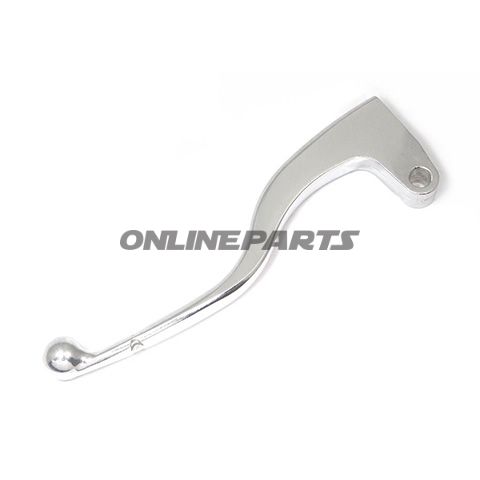 Clutch Lever Aluminiumjmp