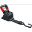 Load Strap With Ratchet Jmp