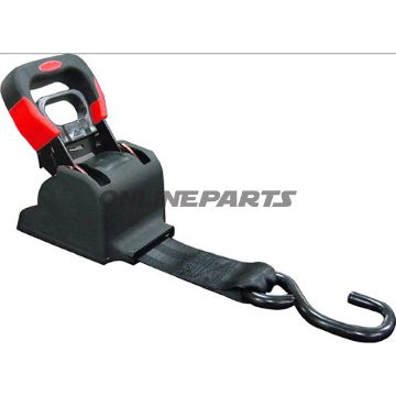 Load Strap With Ratchet Jmp