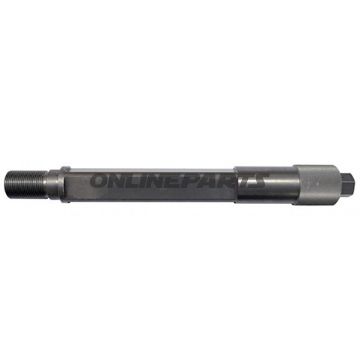 Mount For Wheel Carrier Jmpfür Bmw