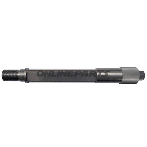 Mount For Wheel Carrier Jmpfür Bmw
