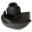 Tightening Tool For V Beltfor Bmw