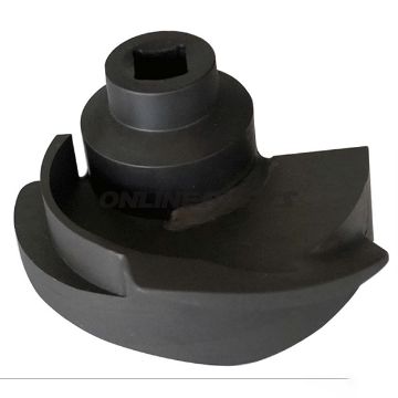 Tightening Tool For V Beltfor Bmw