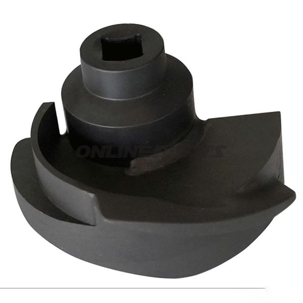 Tightening Tool For V Beltfor Bmw