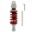 Yss Shock Absorberadjustable Mono Shock