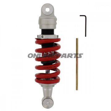 Yss Shock Absorberadjustable Mono Shock