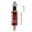 Yss Shock Absorberadjustable Mono Shock