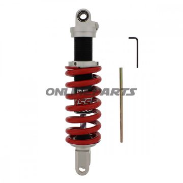 Yss Shock Absorberadjustable Mono Shock