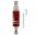 Yss Shock Absorberadjustable Mono Shock