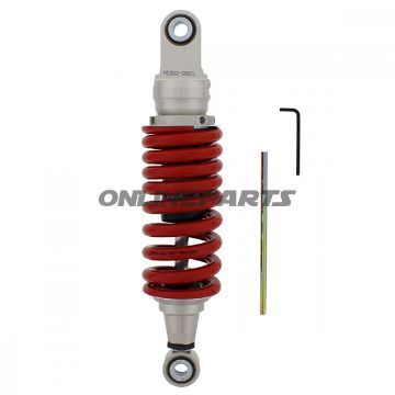Yss Shock Absorberadjustable Mono Shock