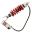 Yss Shock Absorberadjustable Mono Shock
