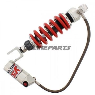 Yss Shock Absorberadjustable Mono Shock