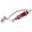 Yss Shock Absorberadjustable Mono Shock