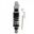 Yss Shock Absorberadjustable Mono Shock