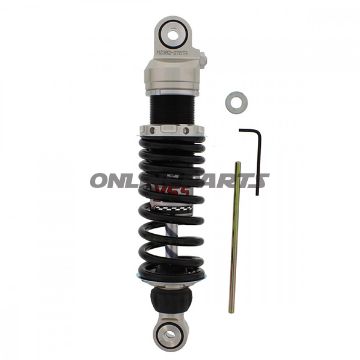 Yss Shock Absorberadjustable Mono Shock