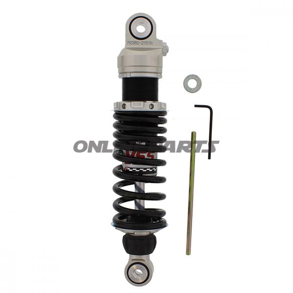 Yss Shock Absorberadjustable Mono Shock