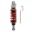 Yss Shock Absorberadjustable Mono Shock