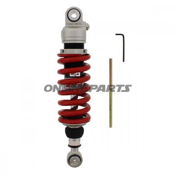 Yss Shock Absorberadjustable Mono Shock