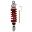Yss Shock Absorberadjustable Mono Shock